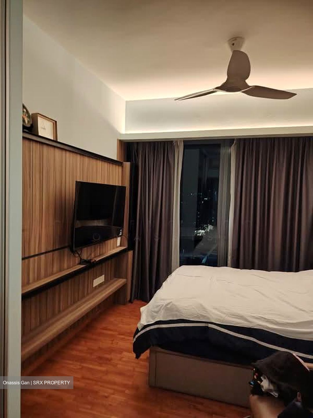 Watertown (D19), Apartment #602104591